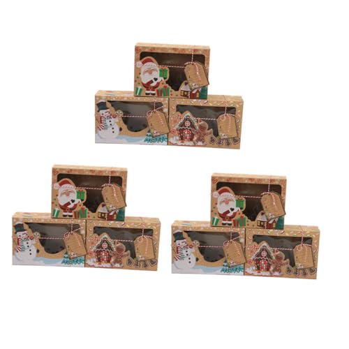 CTIRCHIU NX}X {bNX Ntg bsO LfB[  [ fR[V A[gNtg ݂艺J[ht