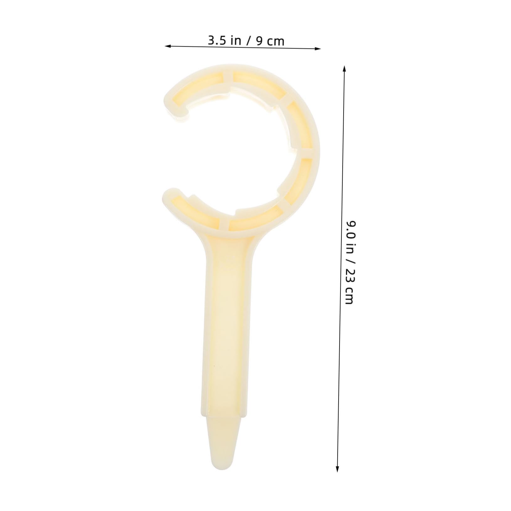 Black+Decker Spacemaker Under-the-Counter Can Opener