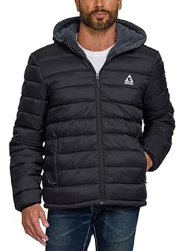 best rated mens winter jackets