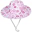 Pink Floral