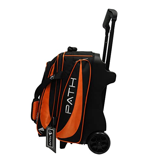 Pyramid Path Polyester Core Snapklik.com : Pyramid Path Premium Deluxe Double Roller