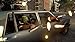 Grand Theft Auto: The Trilogy- The Definitive Edition - PlayStation 4 gallery 4