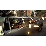 Grand Theft Auto: The Trilogy- The Definitive Edition - PlayStation 4 - Image 5