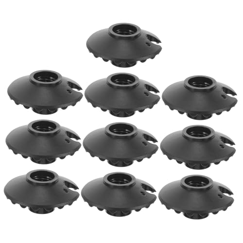 Healvian 10gbLO|[pیLbv ~ߓDoXPbg p`bv nCLOANZT[ oRpXgbNΉ