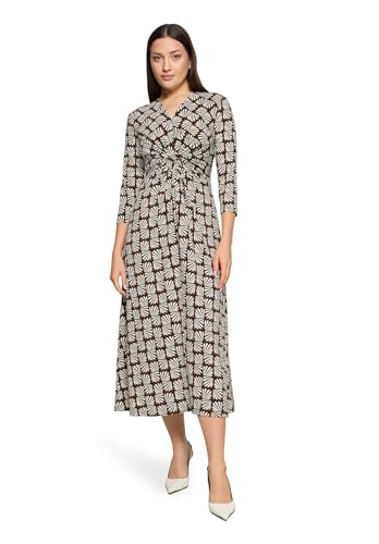 Robe Betty Barclay ideale pour vos sorties et cocktails chics
