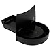 Price comparison product image Drip tray without drip grid for Nespresso Krups Essenza XN series, MS-0055963