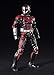 Tamashii Nations S.H. Figuarts Ant-Man & Ant Set 