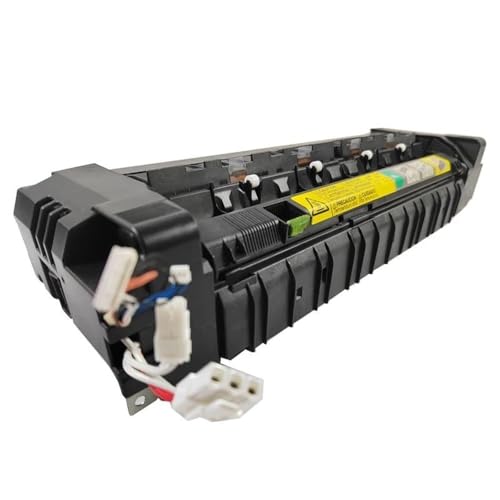 Image of PYXOZABSD Fuser Unit Fit For Konica Minolta Bizhub C220 C280 C360 110V 220V A0EDR72033 A0EDR72011 A0EDR72000(110V)