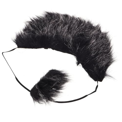 FRCOLOR 1�Z�b�g�� �p �� ��ӎq �p�[�e�B�[��R�X �ɂ� �[�N�ȃR�X �[�� ��