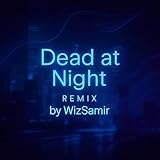 WizSamir
