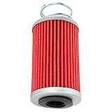 Hiflo Filter Hiflo Oil Filter Hf567 Hf567 New