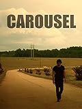 Carousel