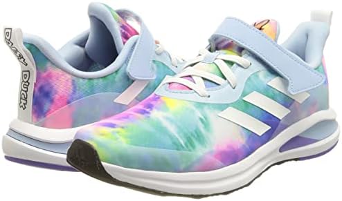 adidas gazelle silver green womens Daisy Dream main image 1