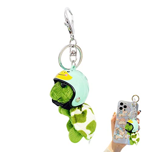 [Mendoule] wbgʂݓl`L[z_[Aj[N킢T L[z_[A^[g L[`F[A킢ʂ E~K L[`F[A@ׂȂʂ݃\tgL[`F[j[NȂ킢A|[^uʂݖʔy