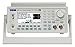 Function Generator, Arbitrary/Pulse, 2 Channel, 25 MHz, TGP3100 Series