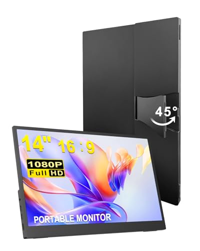 Gaming Monitors-Many Options