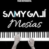 Gali Music