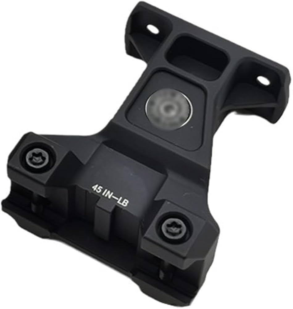 GBRS GROUP ファーストライン BUZZ RICKSON'S バズリクソンズ WHITE CHAMBRAY WORK SHORT SLEEVE