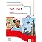 Red Line 1. Ausgabe Bayern: Workbook mit Audios und Vokabelübungssoftware Klasse 5 (Red Line. Ausgabe für Bayern ab 2017)