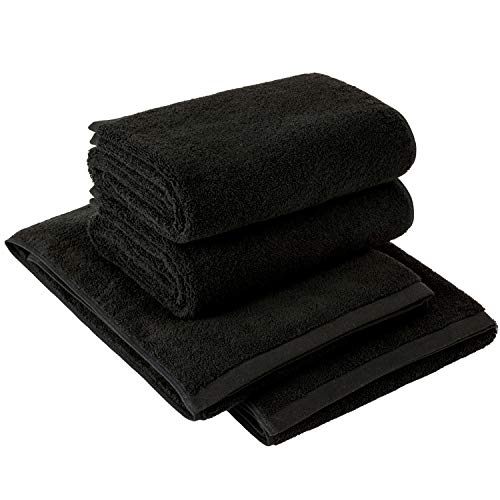 おすすめのタオル 横浜イクメン日報