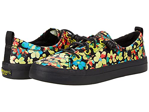 Image of Sperry Womens Crest Vibe