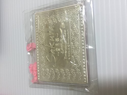 SAKURA ～雪月華～の関連画像2