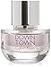 Produktbild Calvin Klein Down Town Women EDP Spray 30.0 ml, 1er Pack (1 x 30 ml)