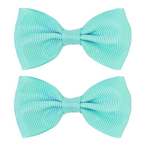 GFun  {   q 2Zbg Nbv wAANZT[ ob^    \  m A[XO[