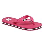DC Spray Flip-Flop (Little Kid/Big Kid)