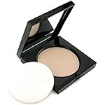 Bobbi Brown Sheer Finish Pressed Powder - 05 Soft Sand By Bobbi Brown For Women - 0.38 Oz Powder 0.38 oz