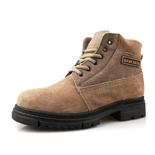 [RAMEMO] Y Xm[u[c AEghA {A j }Eeu[c oRC ^NeBJ ҂ݏグ h h ~ ₷ ~p ~^[ [N 傫TCY ubN 27.0 cm