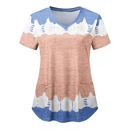 Chaqueta Punk,Camisa Peplum,Sobrecamisa De Cuero,Blazer Lana Mujer,Cazadora Polipiel,Chaqueta De Crochet para Mujer,Chaqueta De Cuero Larga Mujer,Biker Roja Mujer,