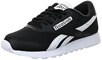 Reebok ROYAL Prime Run