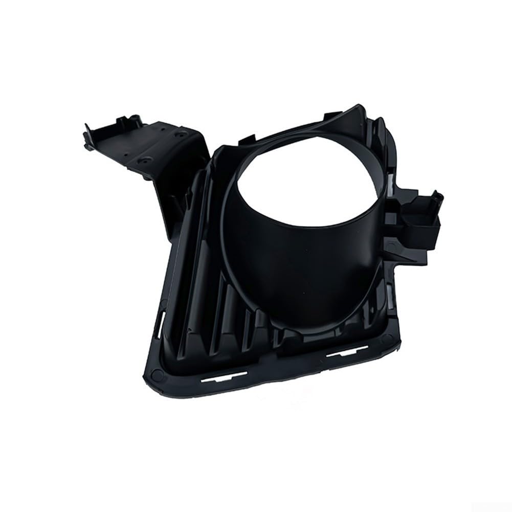 Phare antibrouillard gauche R56 cache de remplacement JCW