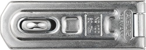 Image of ABUS Hasp 100 /60, 01435