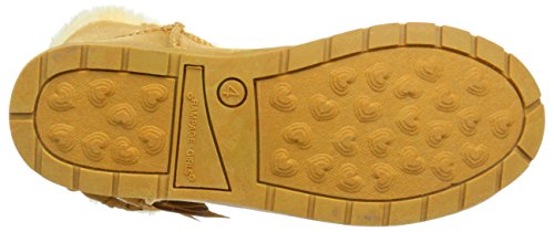 Rampage Lil Beatrix Bootie (Little Kid/Big Kid)4