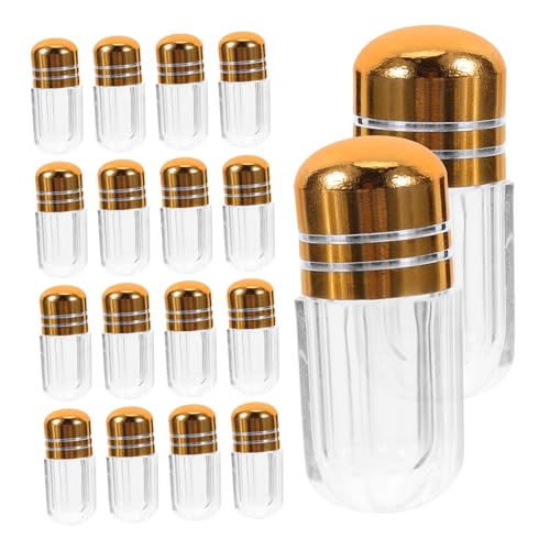 CALLARON 20 {g  p {g s {g  p {g Rh l \  p {g s e 