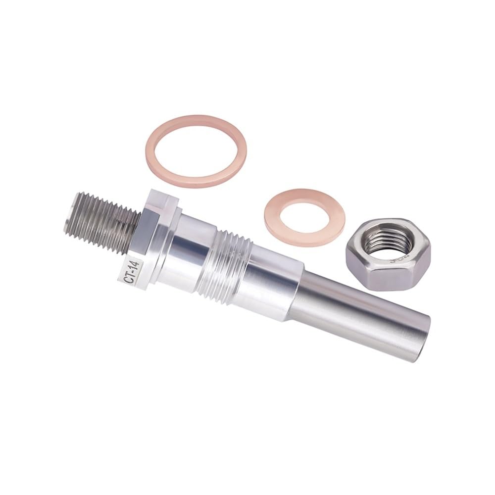 Tenditore catena distribuzione moto adatto for K50 K51