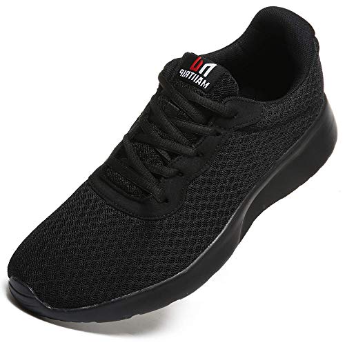 Open Running Shoes For Wide Feet | MAIITRIP