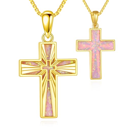 SLIACETE NXlbNX p 925X^[OVo[ sNIp[ NXlbNX 14K bL