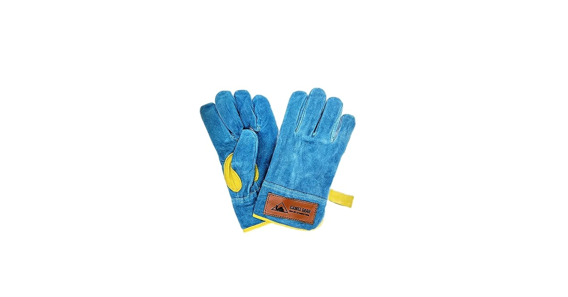 ステンレススチールメッシュキャンプグローブ Amazon.co.jp: CAMELGEAR 耐熱グローブ 焚き火用 牛革手袋