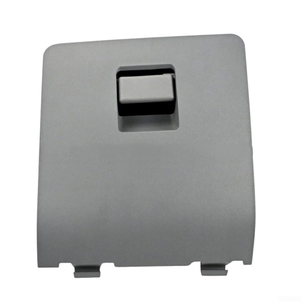Boîte à gants et bac OEM 5C3Z 2513546-DA pour console Ford F250 F350 finition origine