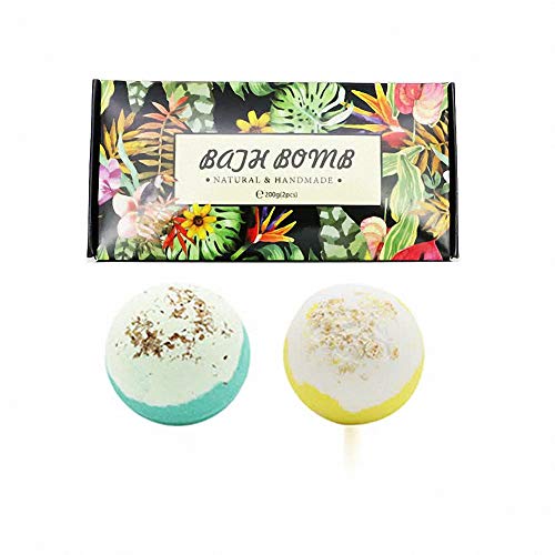 2s[XVRoXeMtgZbgɂ́AouXpɓKGbZVIC̉Ԃт炪܂܂Ă܂ō̏̒aLO̓