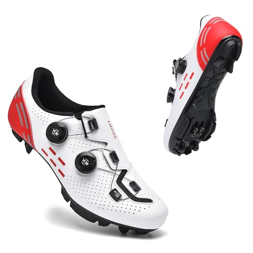 [WBADAN] rfBOV[Y _C mtb spd/spd-sl lC TCNV[Y Y fB[Y ]ԌC ₷ L }EeoCN [hoCNC ɂ S TCNOmtb V[Y spd (22.5 