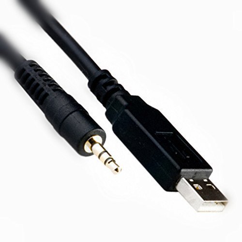 Price comparison product image A