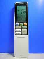 東芝 エアコンリモコン WH-RA01SJ w17b8b5 41e3loP3W9L._AC_SY200_QL15_.jpg