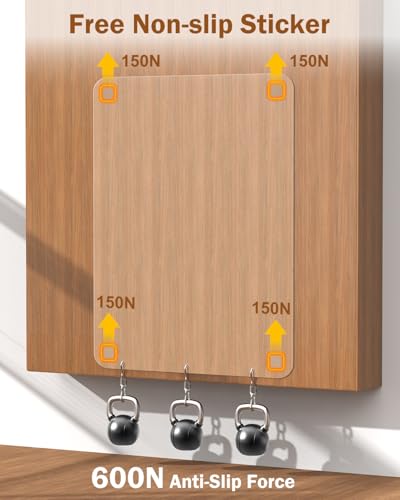 Image of Blvornl 2 Pack Frosted Clear Chair Mat for Hardwood Floor, 32.3 inch*47.2 inch Hard Material Office Chair Mat, Memory Plastic Computer Chair Pad for Rolling Chairs, Desk Floor Rug for Office and Home