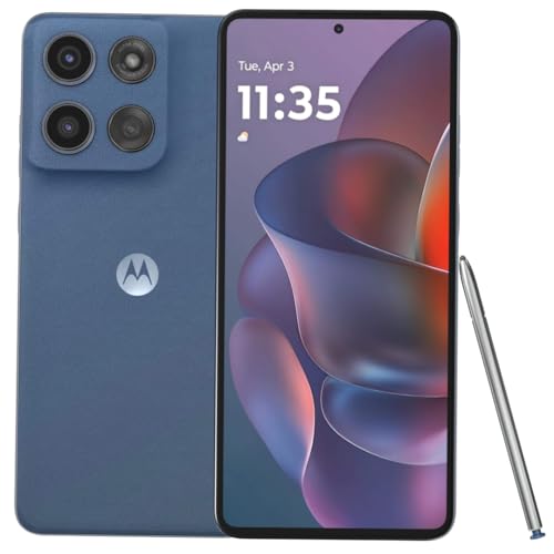 La mejor selección de Moto g 8 , tabla con los diez mejores. 17 Imagen adicional