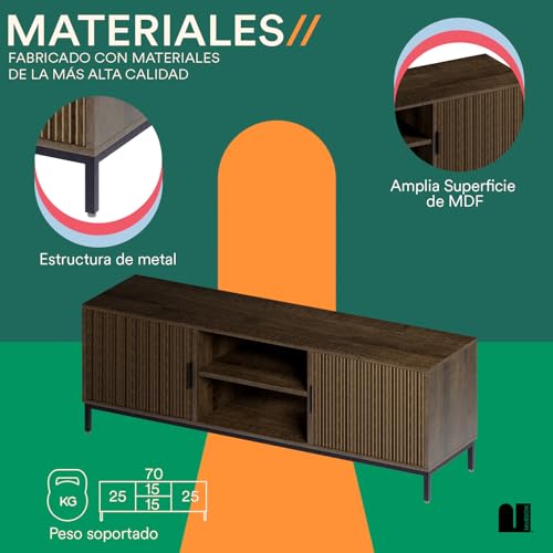 Centros De Entretenimiento, Home Imagen adicional