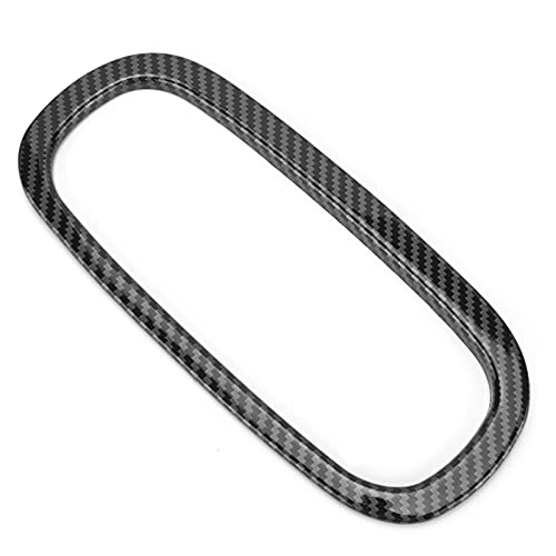 GAR{^t[ g₷ ی UVیR[eBO X}[g tH[c[gvhAnb`obNC 453̌p